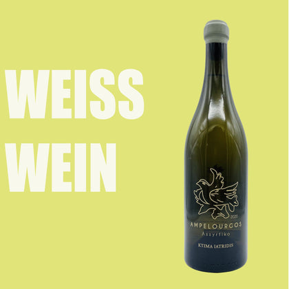 Weißwein