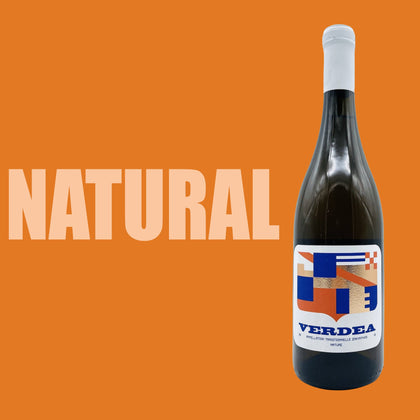 Naturwein | The Winehouse