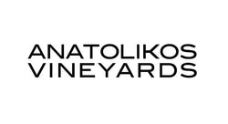 Anatolikos Vineyards Weine aus Griechenland griechische Weine kaufen
