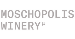Moschopolis Winery Weine aus Griechenland griechische Weine kaufen