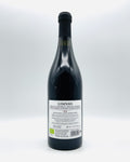 Limnio 2020-Aslanis Winery-Aslanis Winery,Biologischer Wein,Biowein,Biowein aus Griechenland,Griechenland,griechische Weine kaufen,Griechischer Biowein,Griechischer Naturwein,Griechischer Wein,Limnio,Makedonia,Rotwein,Vinaturel,Wein aus Griechenland