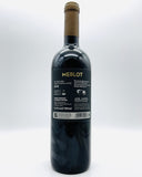 Merlot 2015-Aslanis Winery-Aslanis Winery,Biologischer Wein,Biowein,Biowein aus Griechenland,Griechenland,Griechischer Wein,Makedonia,Merlot,Rotwein,Wein aus Griechenland