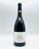 Naoussa Alta 2019-Thymiopoulos Vineyards-Bio-dynamisch,biologisch,Biologischer Wein,Biowein,Biowein aus Griechenland,Griechenland,griechische Weine kaufen,Griechischer Biowein,Griechischer Wein,Makedonia,Naoussa,organisch,Rotwein,Thymiopoulos Vineyards,Wein aus Griechenland,Xinomavro