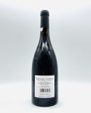 Naoussa Alta 2019-Thymiopoulos Vineyards-Bio-dynamisch,biologisch,Biologischer Wein,Biowein,Biowein aus Griechenland,Griechenland,griechische Weine kaufen,Griechischer Biowein,Griechischer Wein,Makedonia,Naoussa,organisch,Rotwein,Thymiopoulos Vineyards,Wein aus Griechenland,Xinomavro