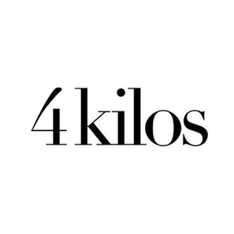 4kilos | The Winehouse