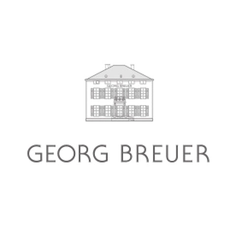 Weingut Georg Breuer