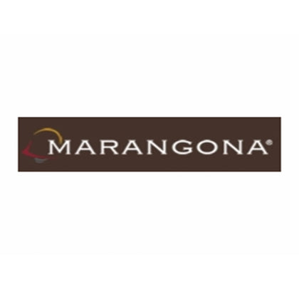 Weingut Marangona