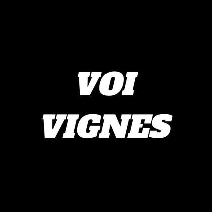 Voi Vignes