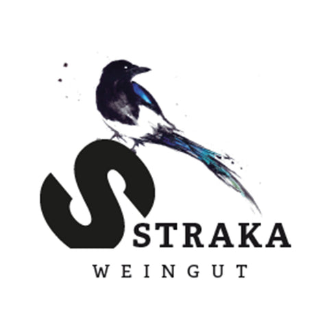 Weingut Straka