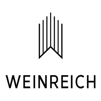 Weingut Weinreich