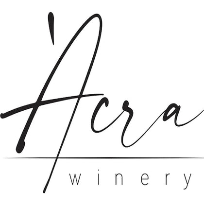 Acra Winery