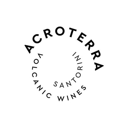 Acroterra Wines | The Winehouse