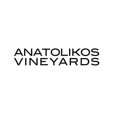 Anatolikos Vineyards | The Winehouse <p><span><a href="https://the-winehouse.de/collections/anatolikos-vineyards"><strong>Anatolikos Vineyards</strong></a></span><br></p>