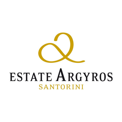 Argyros Estate | The Winehouse <p><strong><span>Winzer</span></strong><span>: <a href="https://the-winehouse.de/collections/argyros-estate"><strong>Argyros Estate</strong></a></span><br></p>