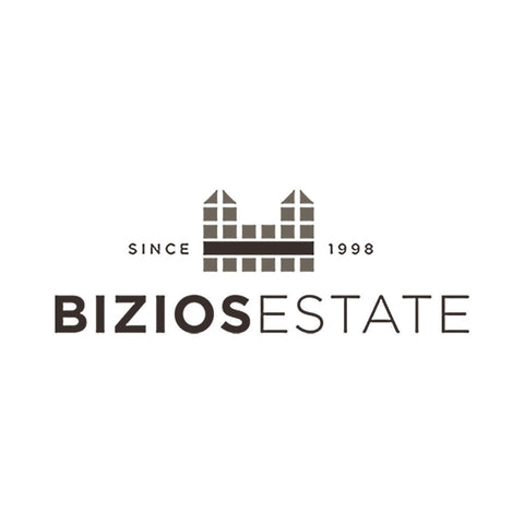 Bizios Estate | The Winehouse