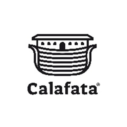 Calafata | The Winehouse