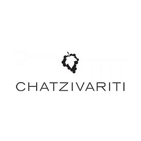 Chatzivaritis Estate | The Winehouse