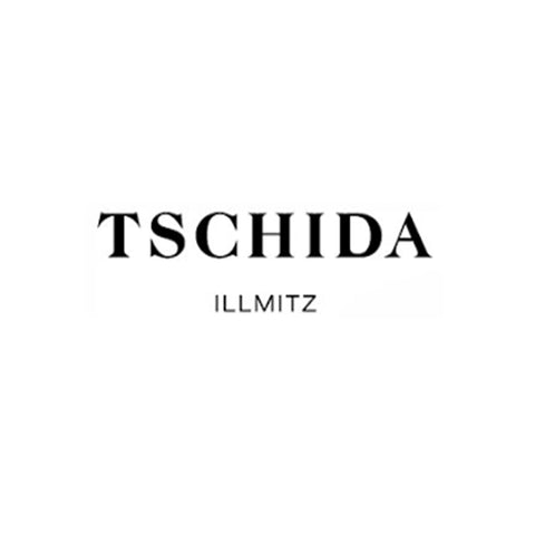 Christian Tschida | The Winehouse