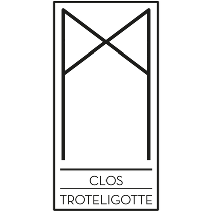 Clos Troteligotte | The Winehouse