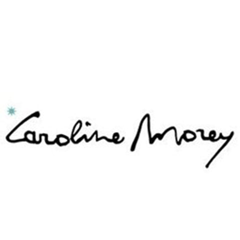 Domaine Caroline Morey | The Winehouse