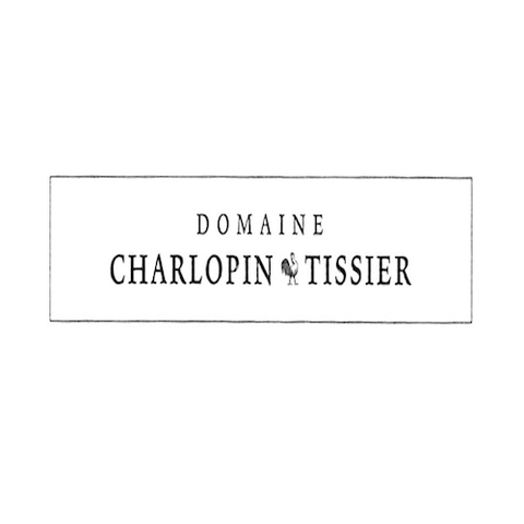 Domaine Charlopin & Tissier