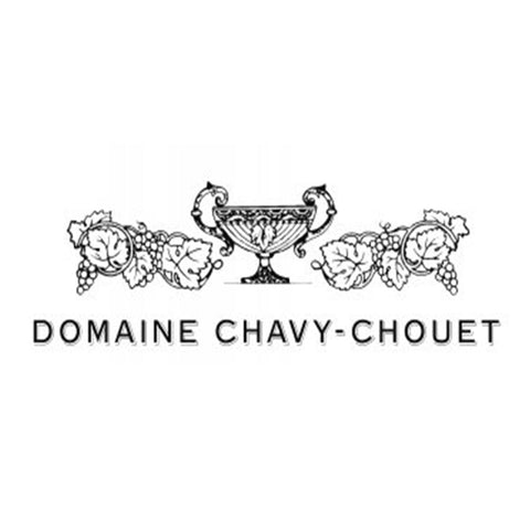 Domaine Chavy-Chouet | The Winehouse