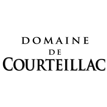 Domaine de Courteillac | The Winehouse