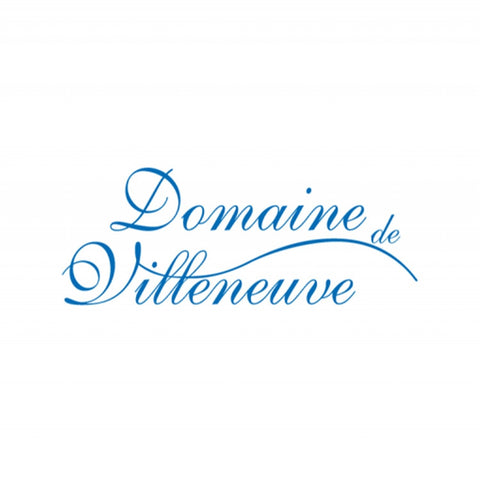 Domaine de Villeneuve | The Winehouse