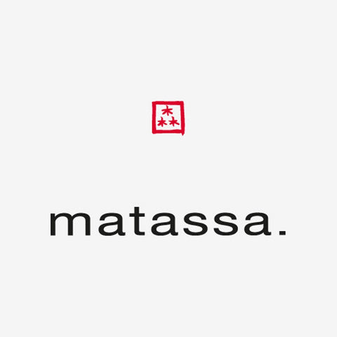 Domaine Matassa | The Winehouse