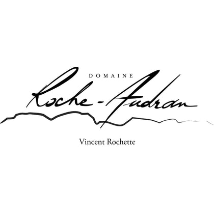 Domaine Roche-Audran | The Winehouse