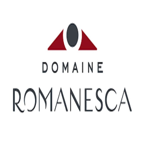 Domaine Romanesca
