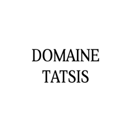 Domaine Tatsis | The Winehouse