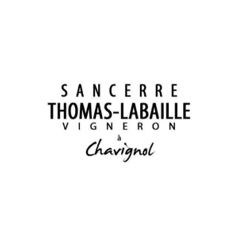 Domaine Thomas-Labaille | The Winehouse