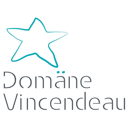 Domaine Vincendeau | The Winehouse