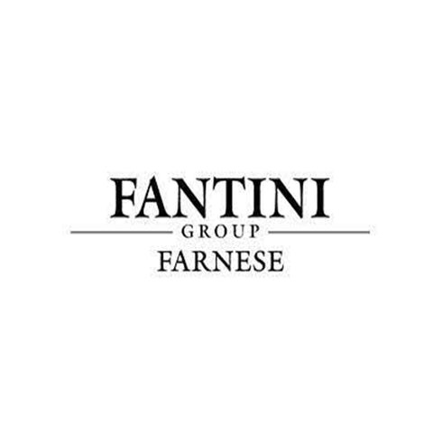 Fantini Group Farnese | The Winehouse