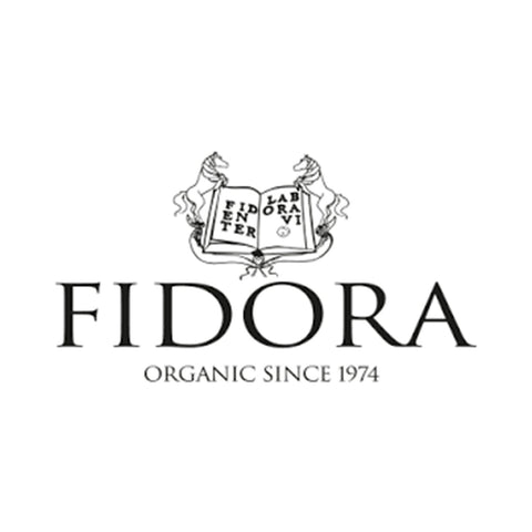 Fidora Wines | The Winehouse