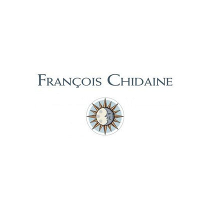 Francois Chidaine | The Winehouse