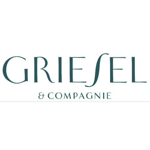 Griesel&Compagnie | The Winehouse