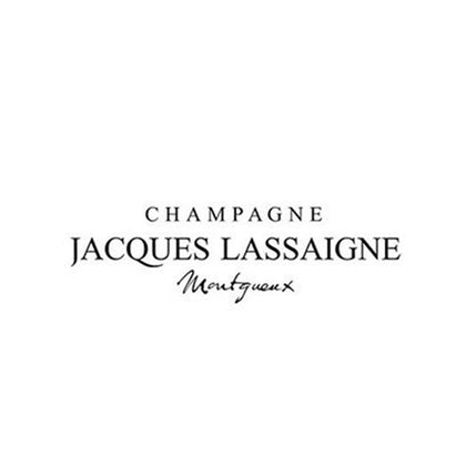 Jacques Lassaigne | The Winehouse