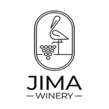 Jima Winery | The Winehouse