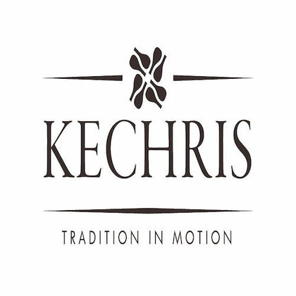 Kechris Winery | The Winehouse