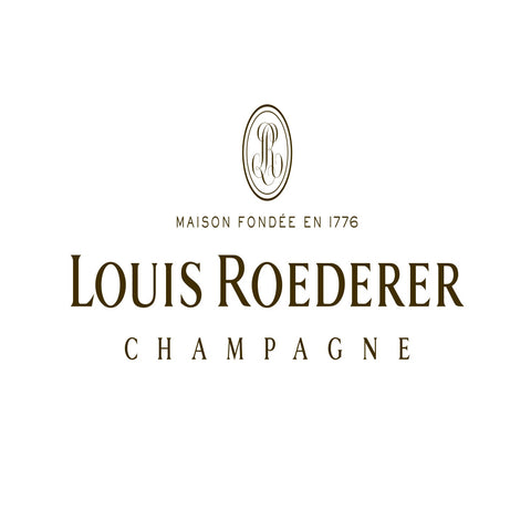 Louis Roederer | The Winehouse