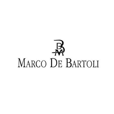 Marco de Bartoli | The Winehouse