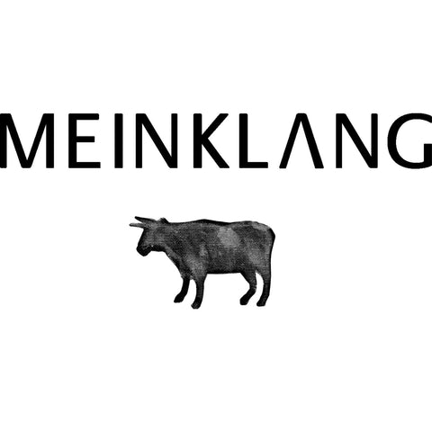 Meinklang | The Winehouse
