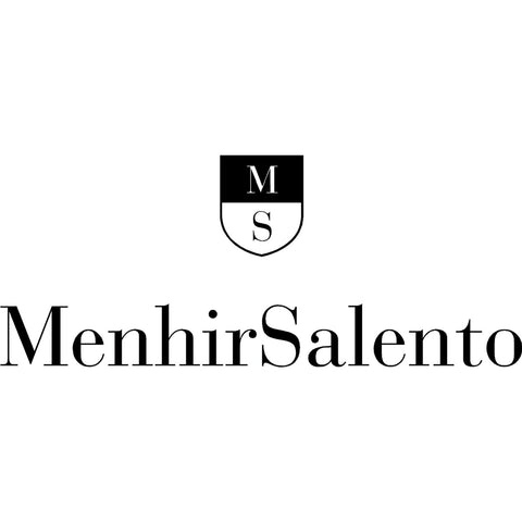 Menhir Salento | The Winehouse