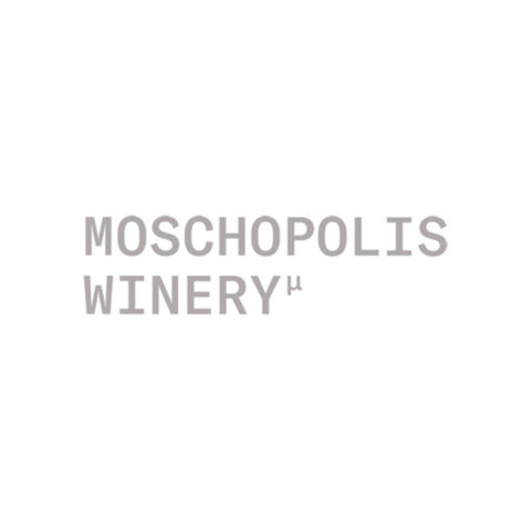 Moschopolis Winery | The Winehouse