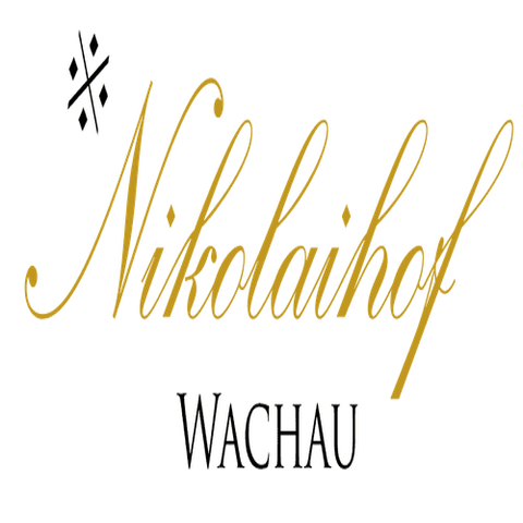 Nikolaihof | The Winehouse