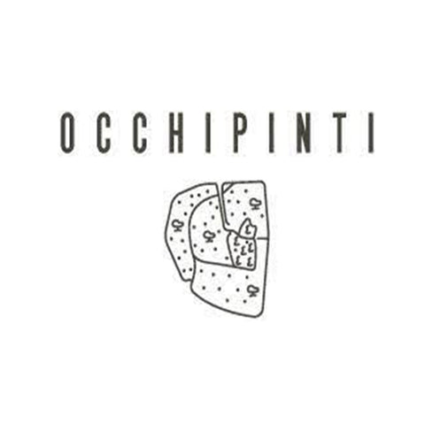 Occhipinti | The Winehouse