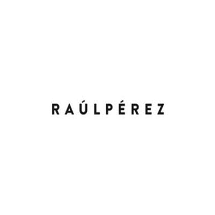 Raul Perez | The Winehouse