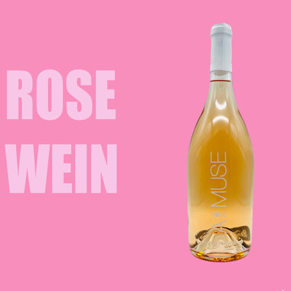 Roséwein | The Winehouse